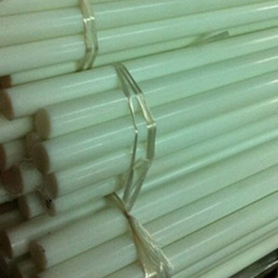 聚乙烯棒供應商